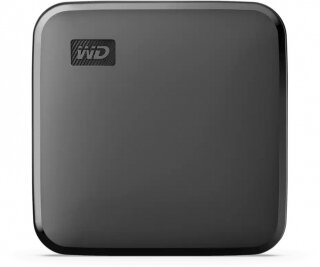WD Elements SE 2 TB (WDBAYN0020BBK) SSD kullananlar yorumlar